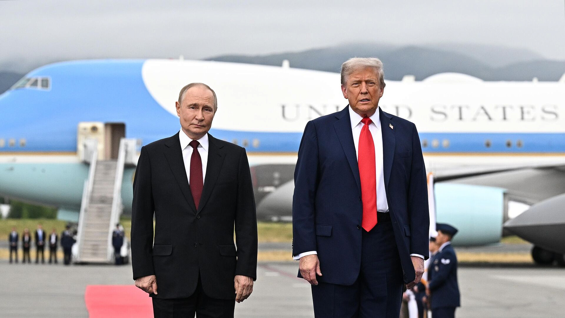 ����� ������ 45 ����� �� ����� ������ �������� ����� �������� � �������