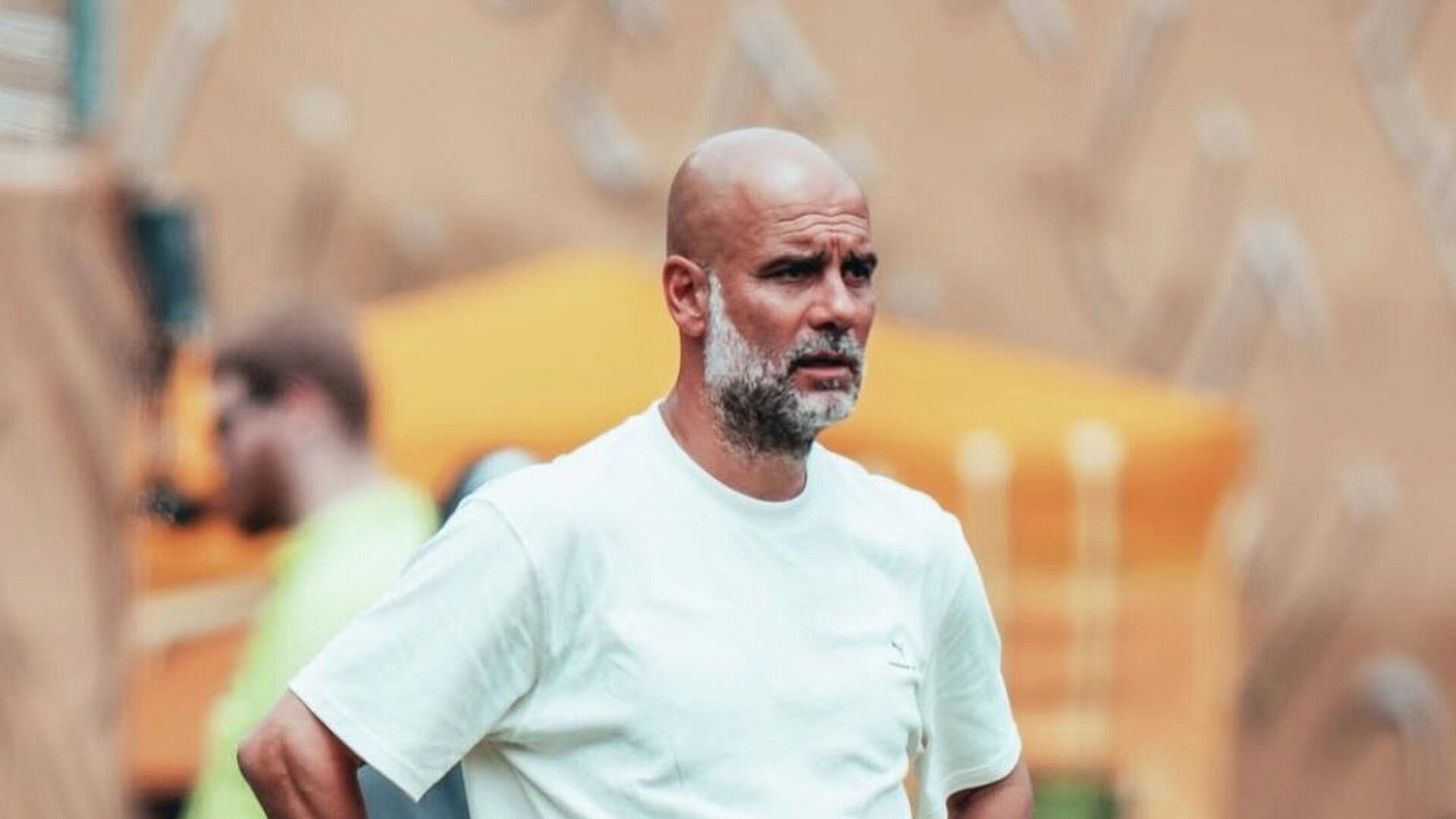 ��������� �������� �� ������� �������, ��������� � ��������� ������ ���