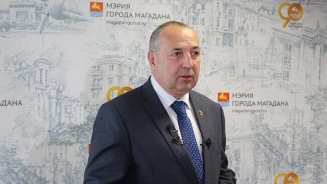 �������� ����������� ������� ������� �������� ���� ������