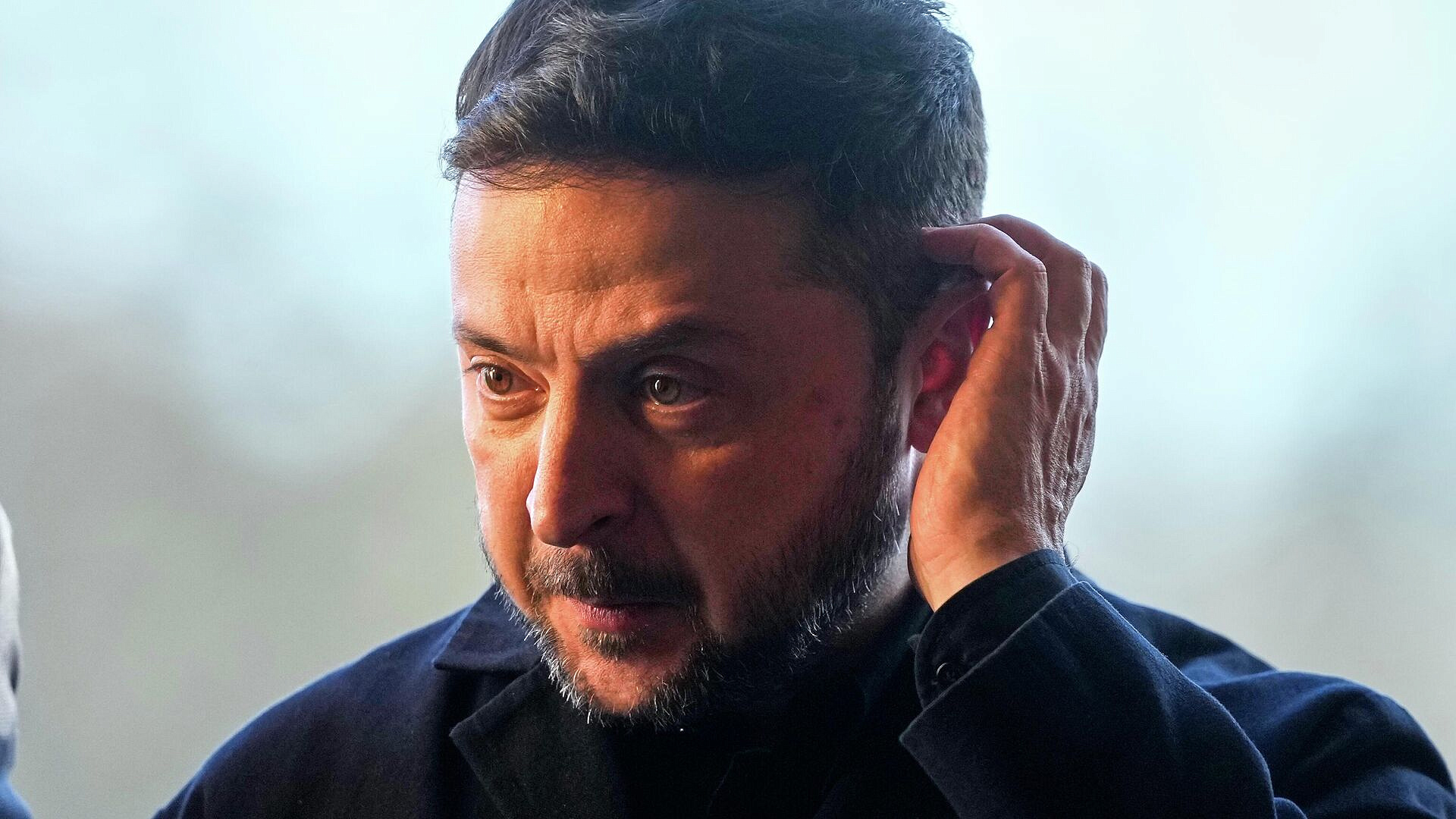 "������ �������". ���������� ������ �������������� � ������