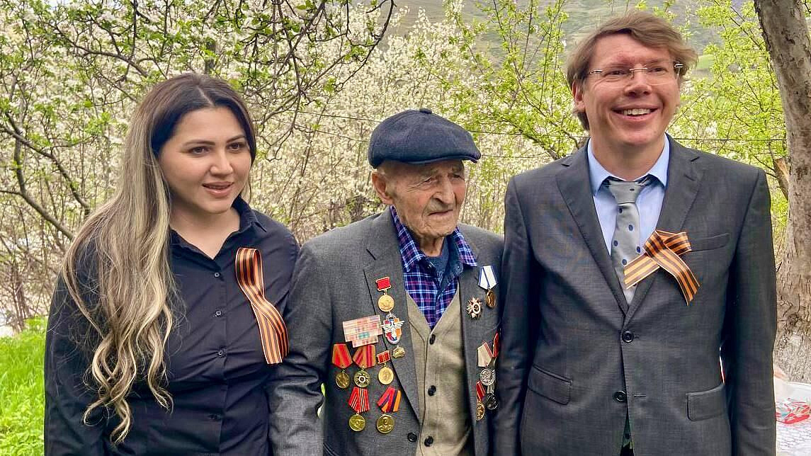 � ������� ������� ������� ��������, ��������� �� �������