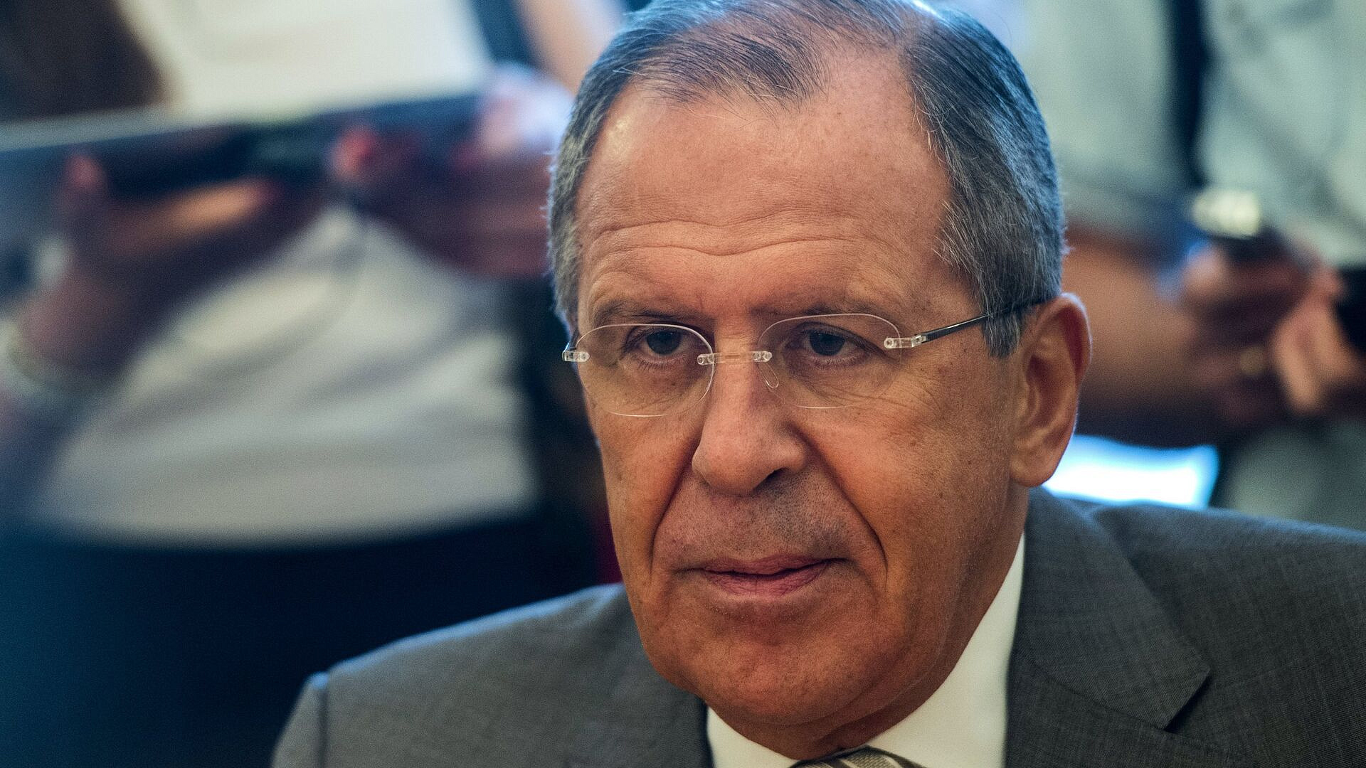 ����� ��� ����� ��������� ������� � �������