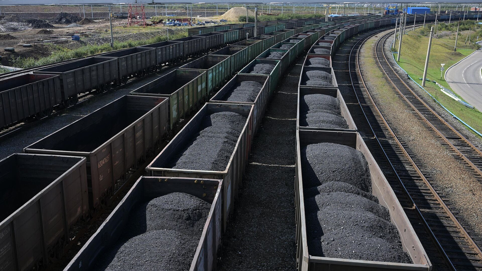 � ������ ������� ���� ������ ���� � 2050 ���� �� 51 �������