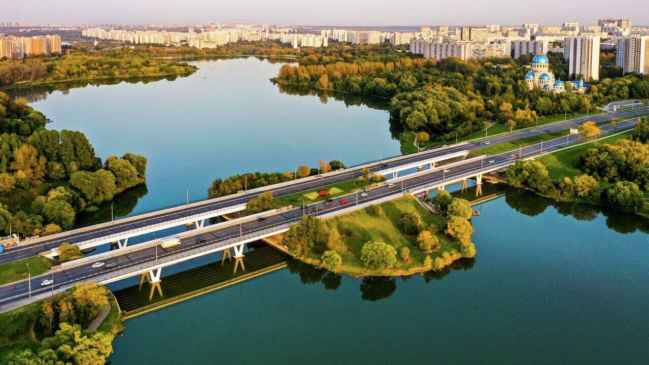 �� ��� ������ ������������� ����������� ����