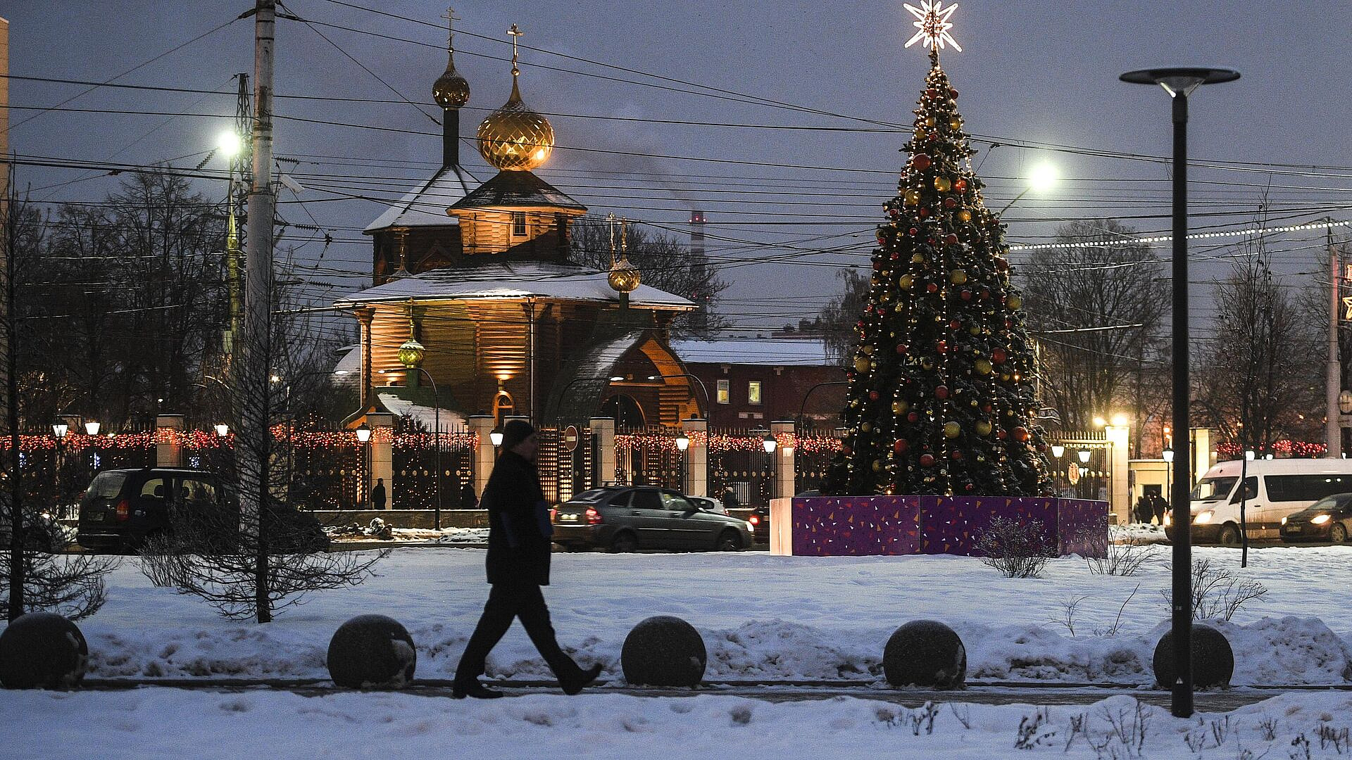 ��� ��������� �������� ������� �������� �������