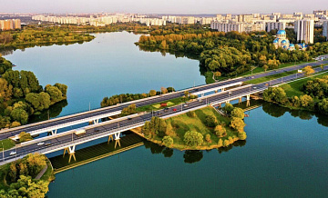 �� ��� ������ ������������� ����������� ����