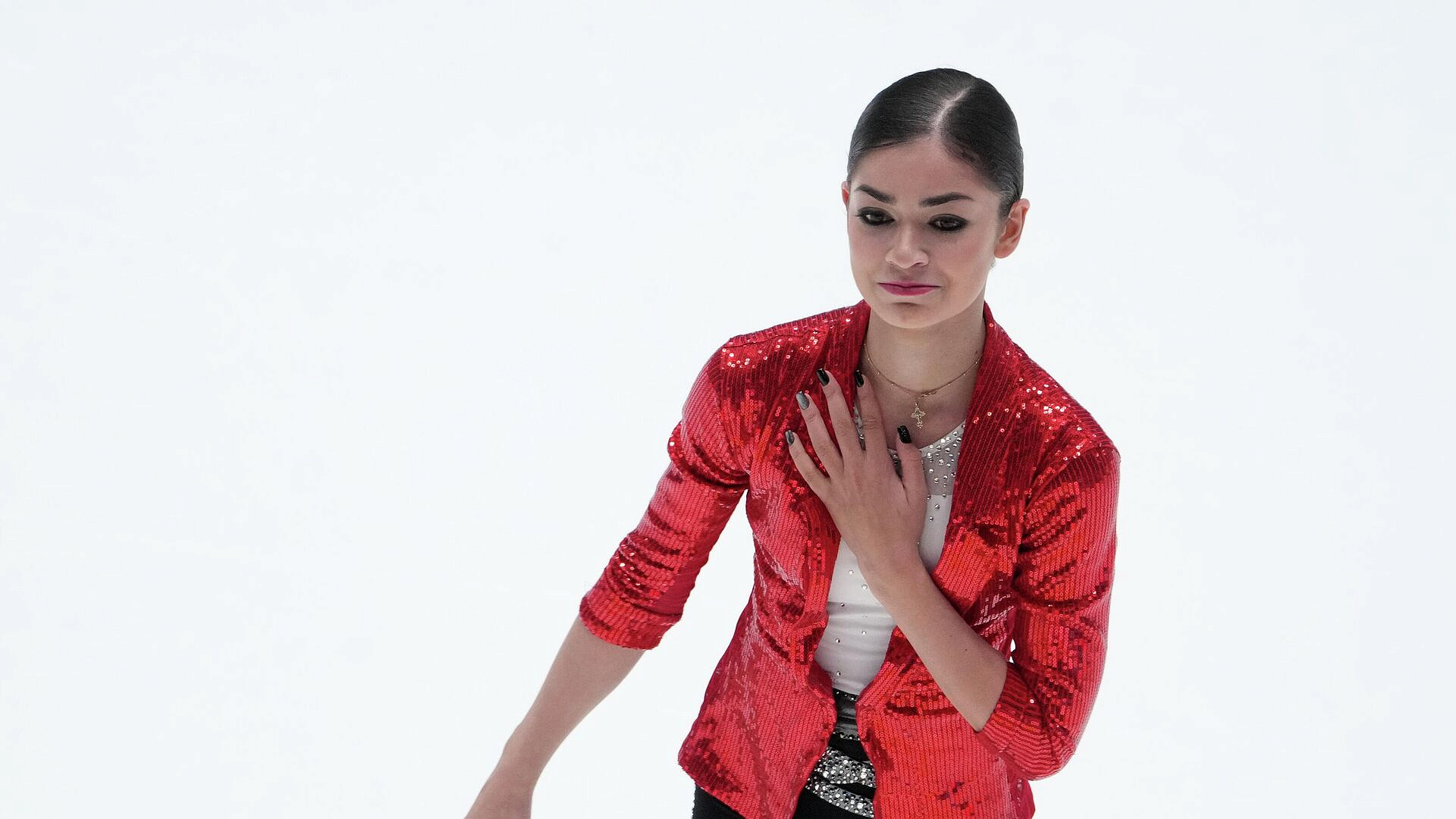 "��������, ����� �� ���������": ��� �������� ������ �������� �� ����