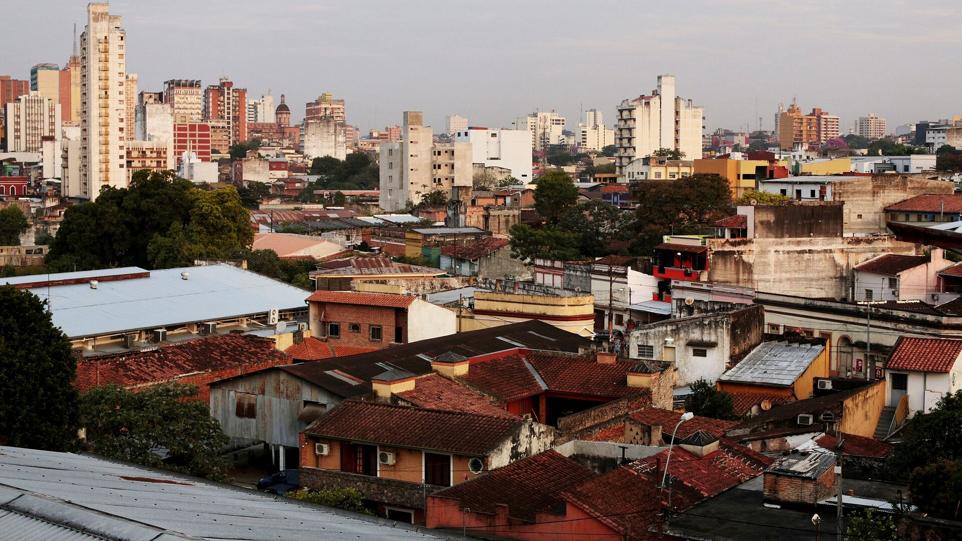 � �������� �������� ������ ����� �������� ����� � ��������