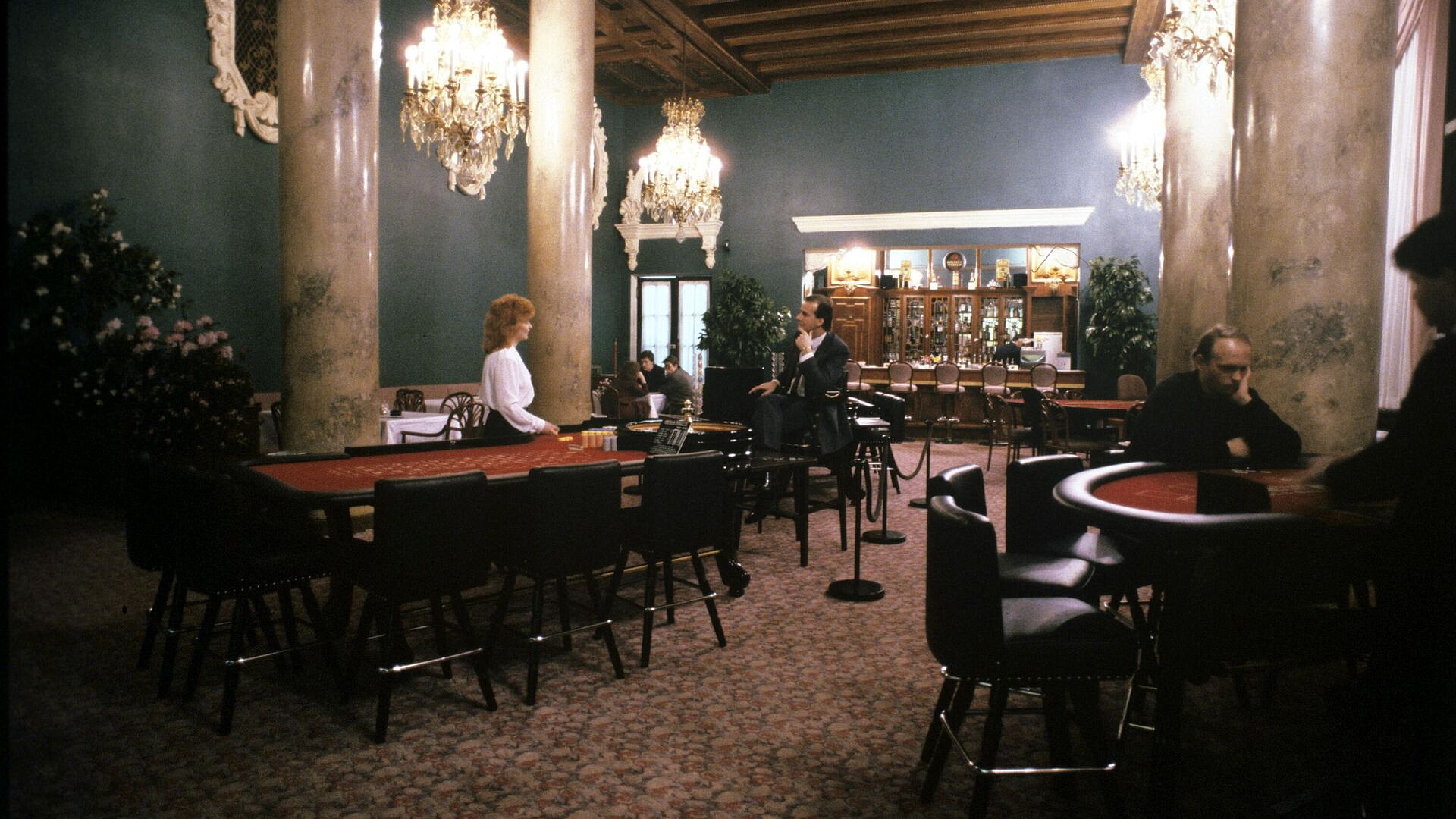 ����� ����������� ������-������ ��������� 2,5 ���������� ������