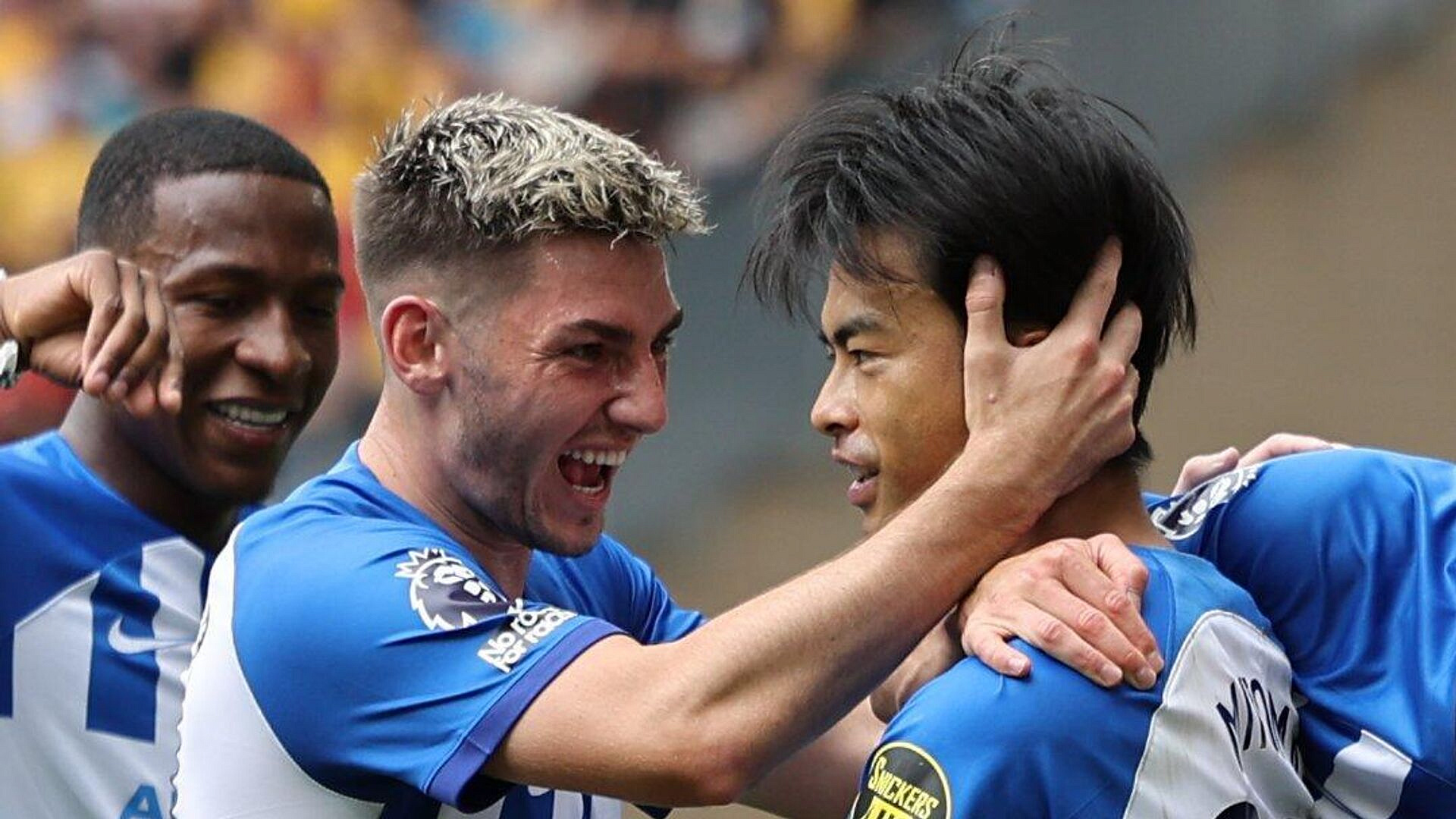 "�������" � ����������� ����� ������� "���� ���" � ���