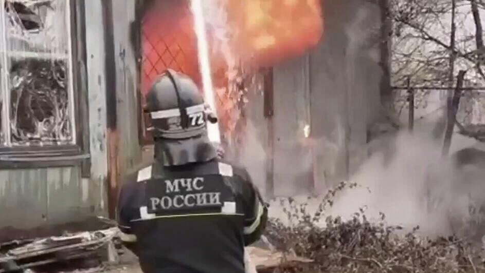 � �������� ������� ��������� �����