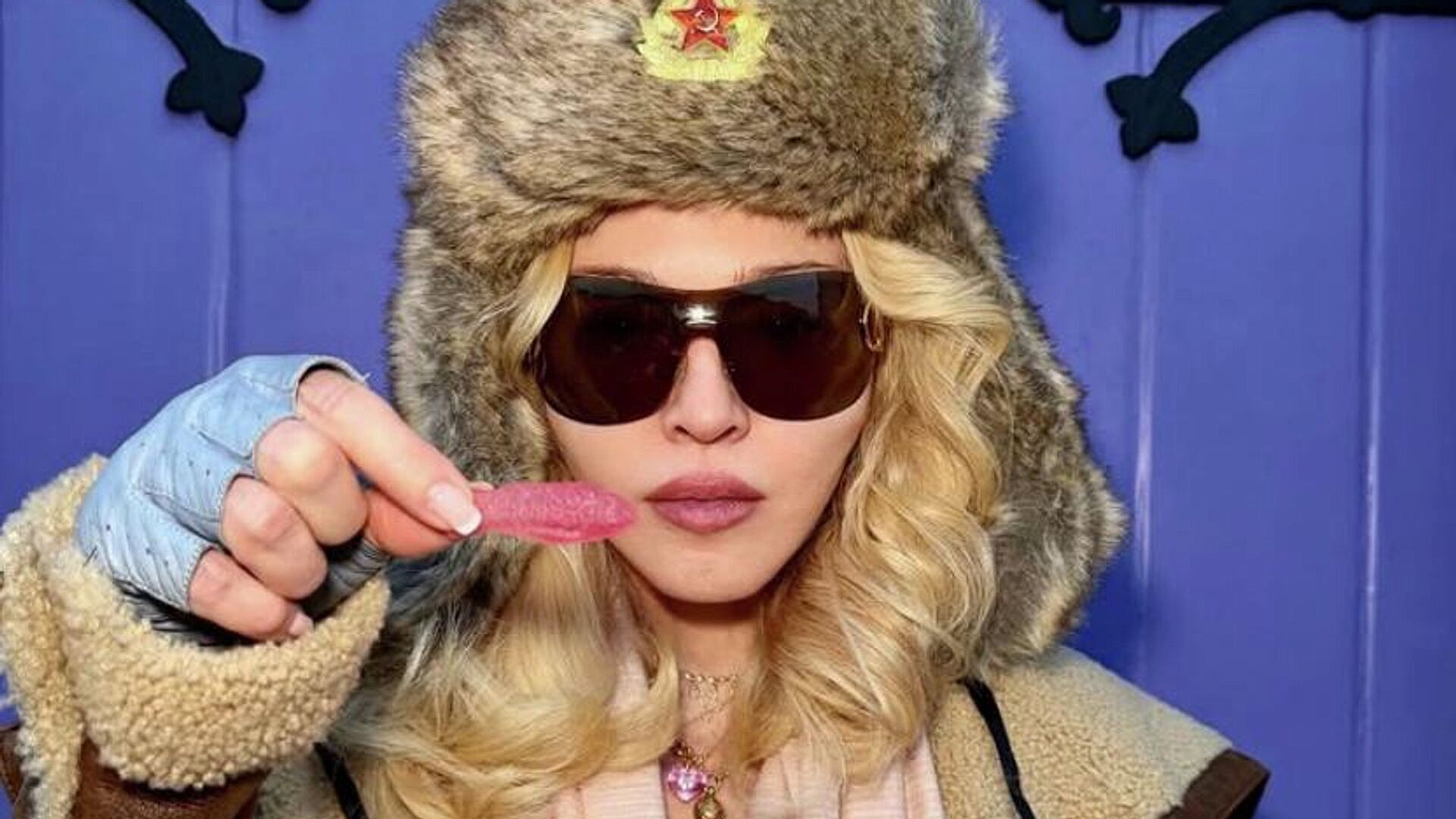 ���: �������� ����������� �� ������� ��-�� ���� � ��������� ����������� 