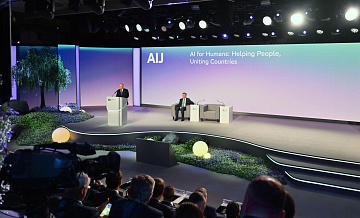 ����� ���������, ��� ����� �������� � ��������� �������� ��