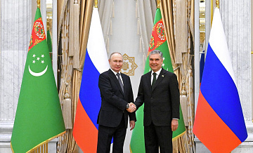 ����� ��������� � �������� ��������� ������ � ���������