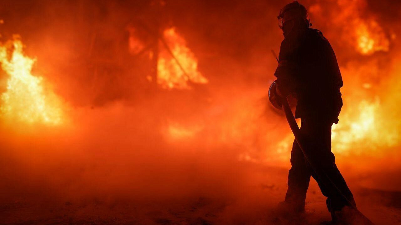 �������� �������� � ��������� ����� � ������� ������ � ���������� � ������