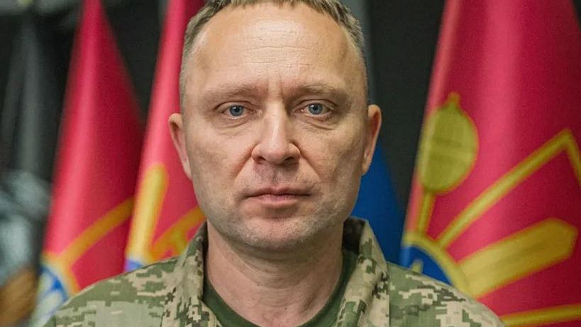 На Украине узнали, что происходит между Зеленским и Драпатым