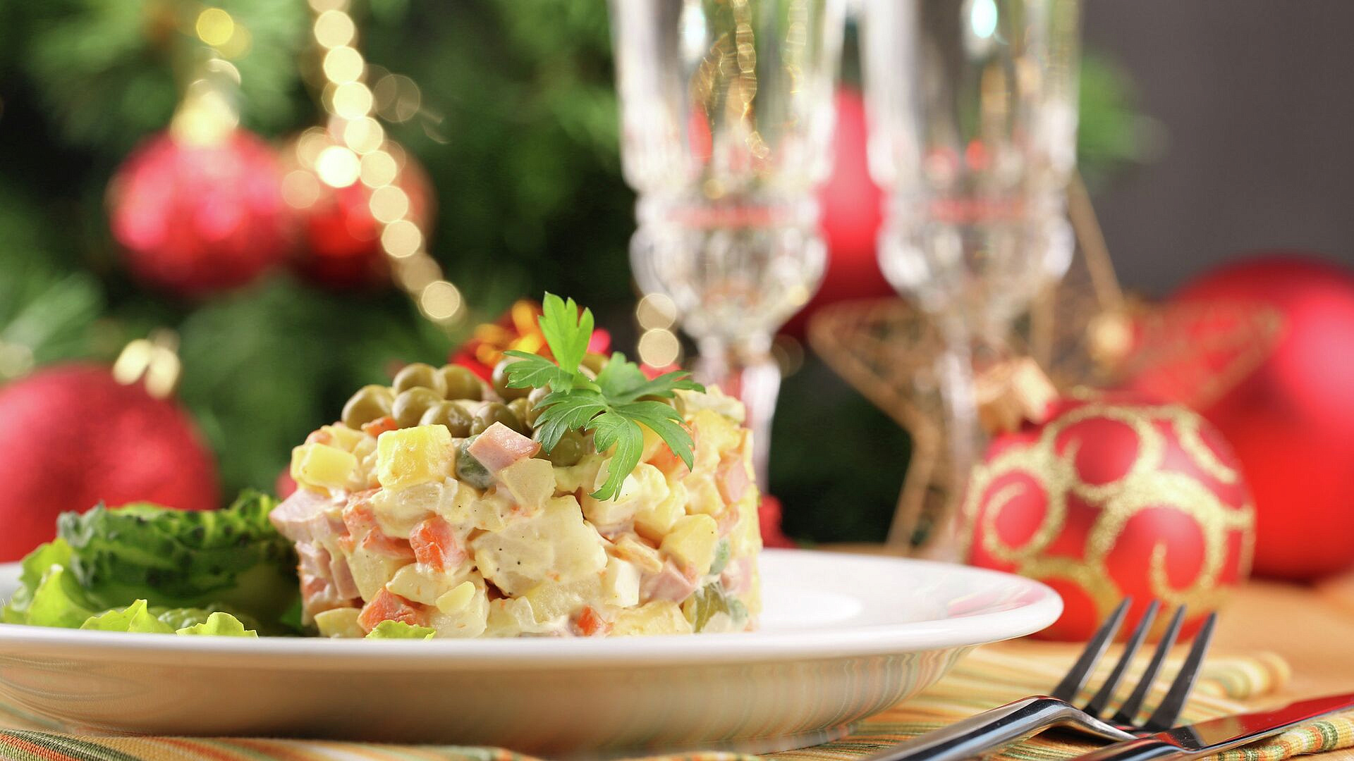 ��������� ����������, �� ������� ��������� ���������� ����������� �������