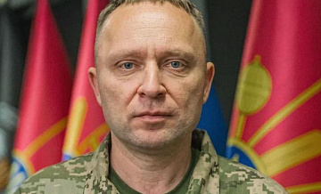 На Украине узнали, что происходит между Зеленским и Драпатым