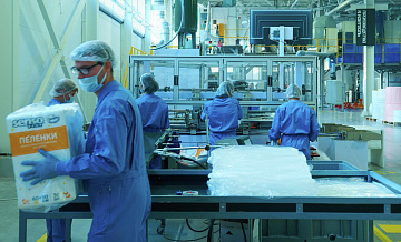 ��������: � ��� ������ ���������� ������������ �� ������