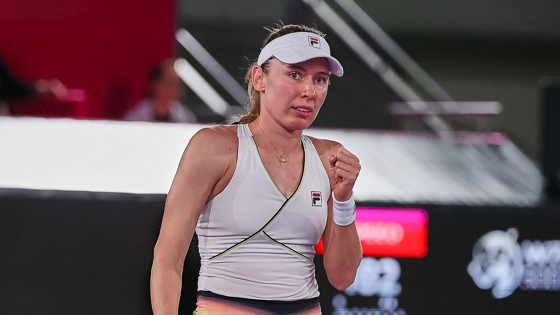 ������������ �� ������ ������ � ������������� ������� � ��������