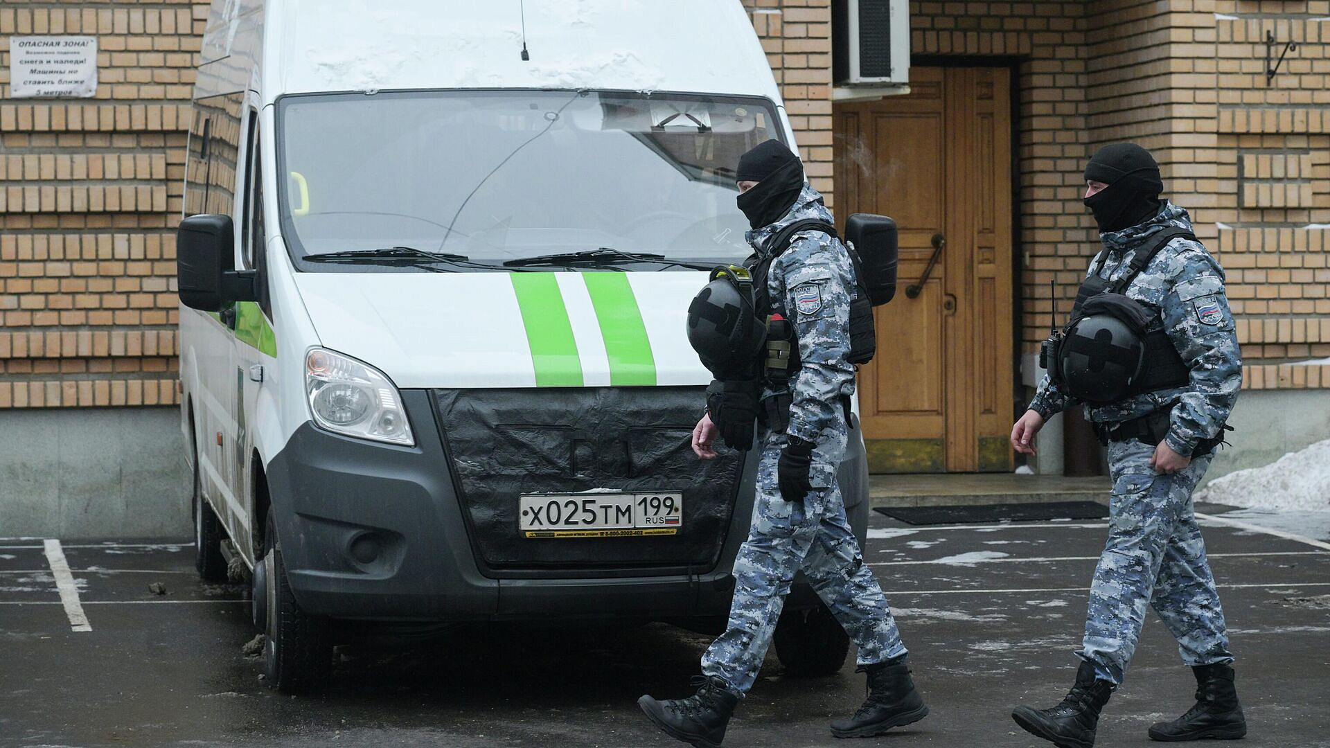 ��� ���������� � ���������� ������� �� �������� � ����������