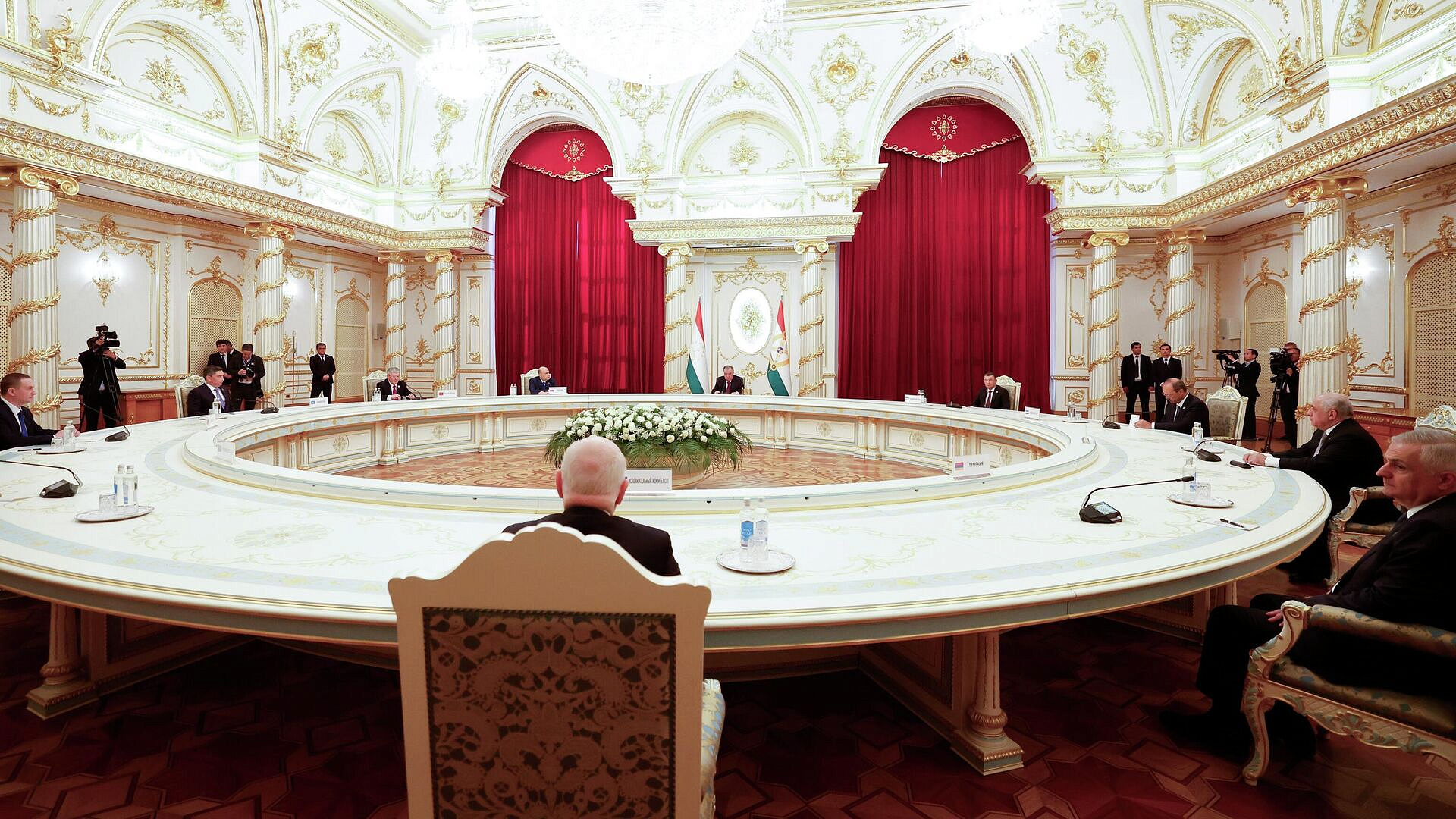 �������� ��������� � ����� ������������� ������ �� �������� ���