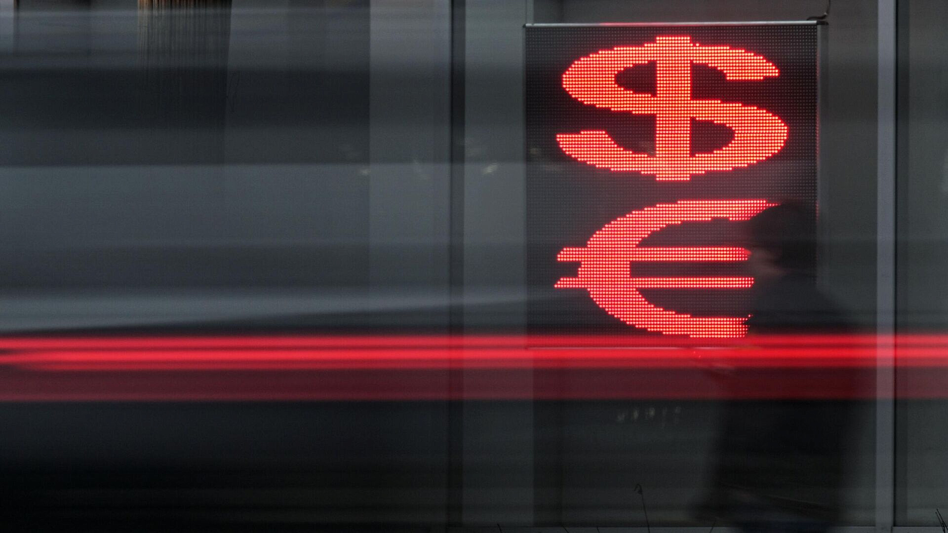 �������� �������� ��������� ��-�� ������� ����� �������, �������� ���