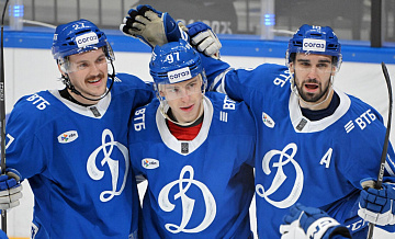 "������ ������" � "�������": �������� ������ ���� ��� 16 �������