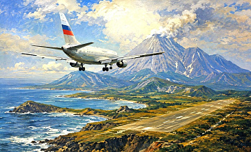 Путин закрыл тему: вместо мирного договора с Японией будет вторая Одесса