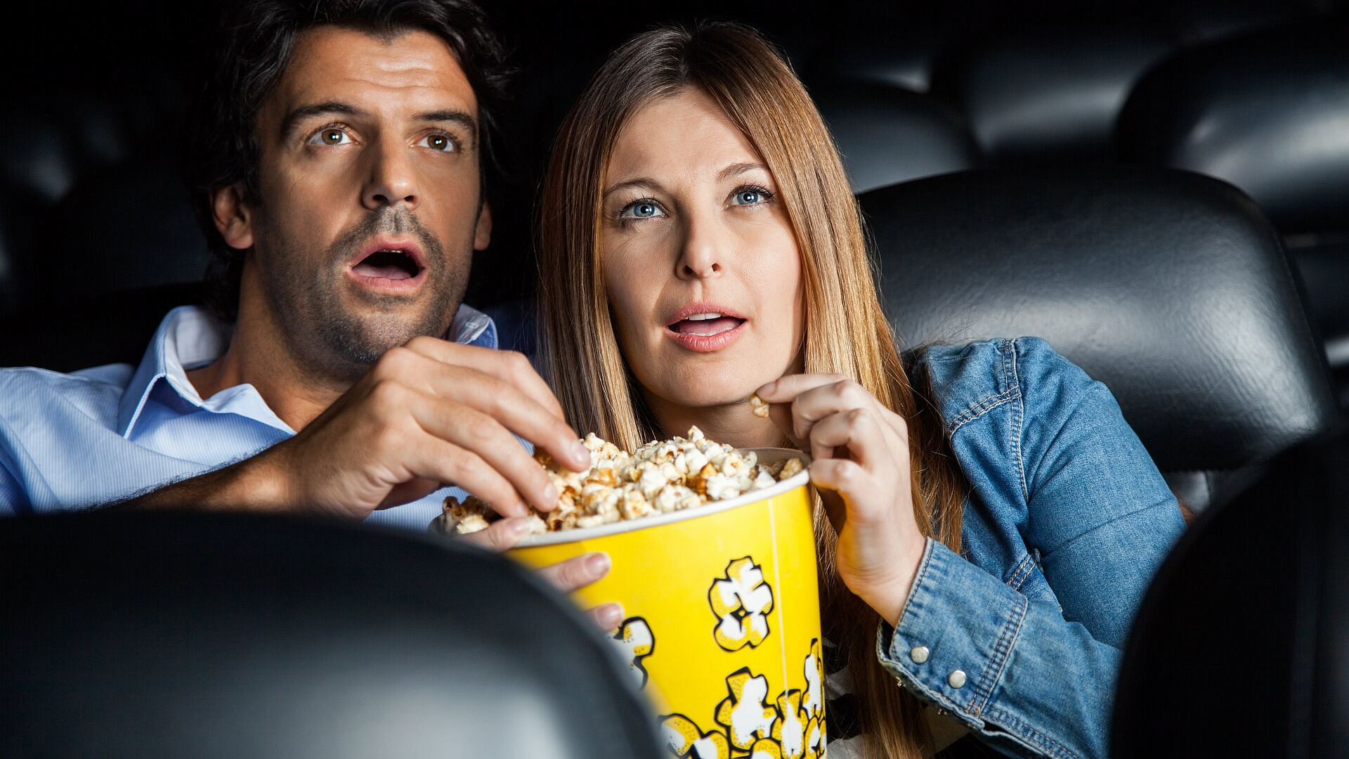 ������� ��������� � �������� ��������� ��� �� ������ � ����������