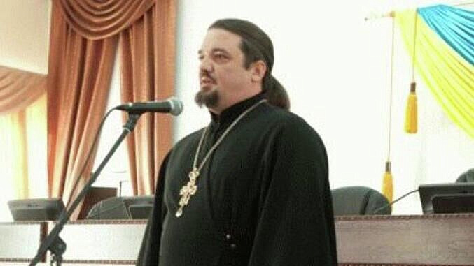 � ��������� ���������� ���������� �������� ���������� ���