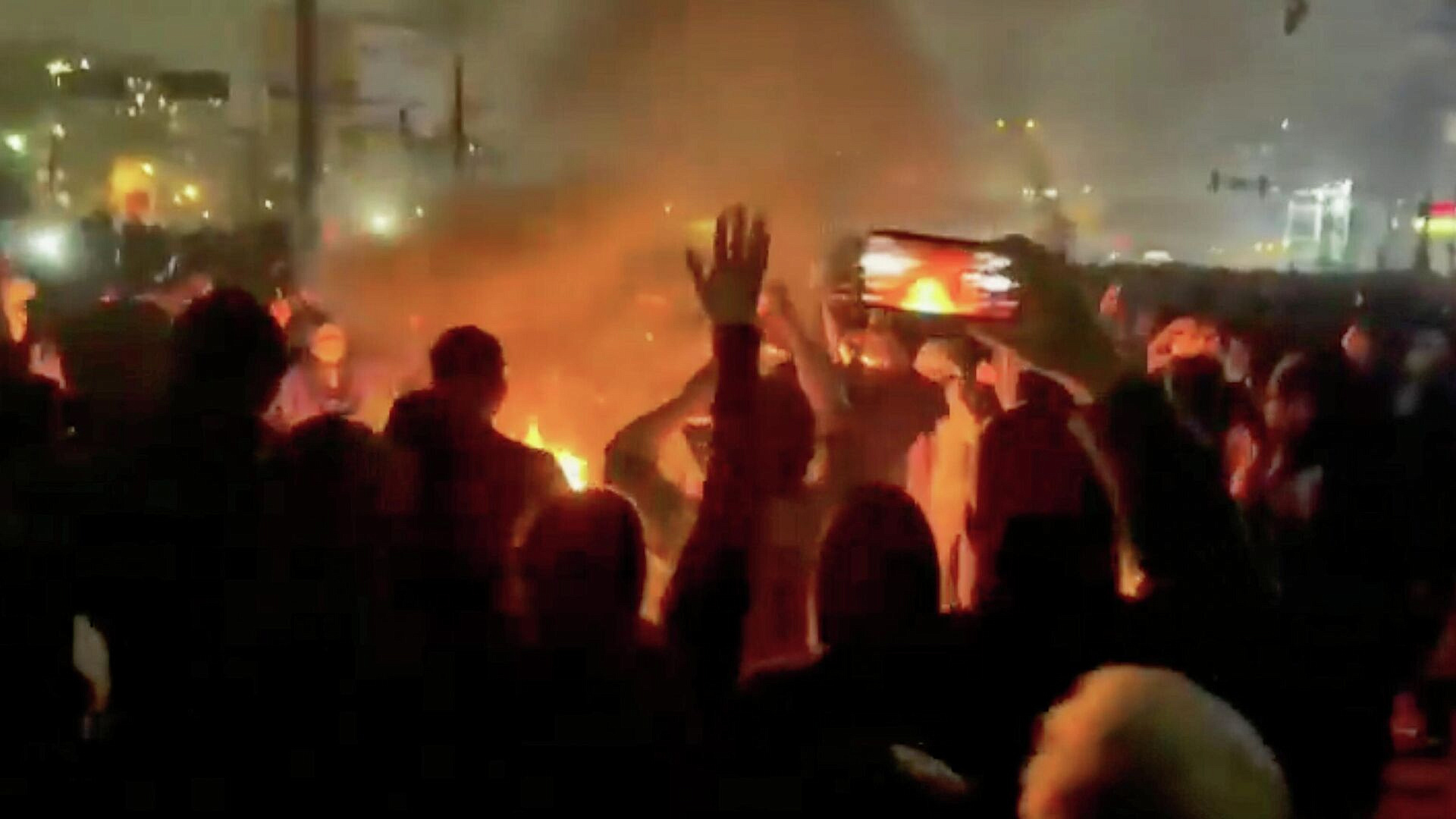 ��� ����� ������ ����������� ������ ��-�� ����������� � ������, ����� ���