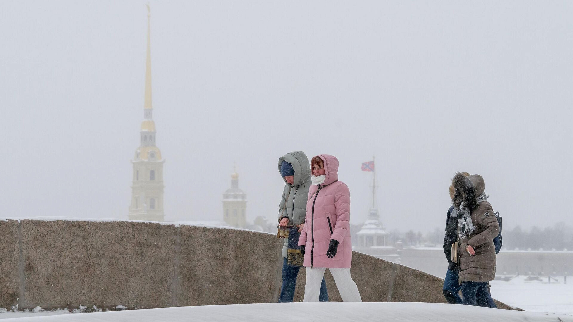 � ���������� �������� "������" ������� �������� ��������� ��-�� ������