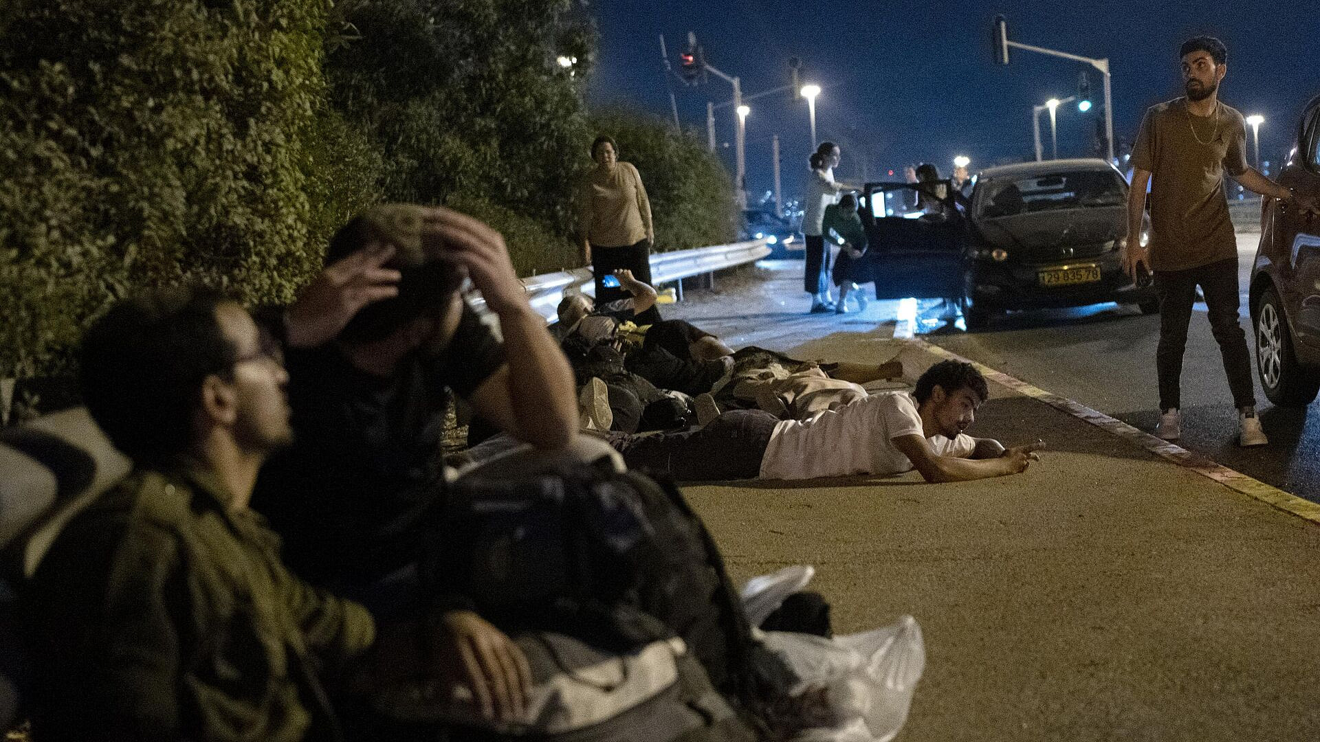 NYT ������� �����, ������ ���� �������� �������