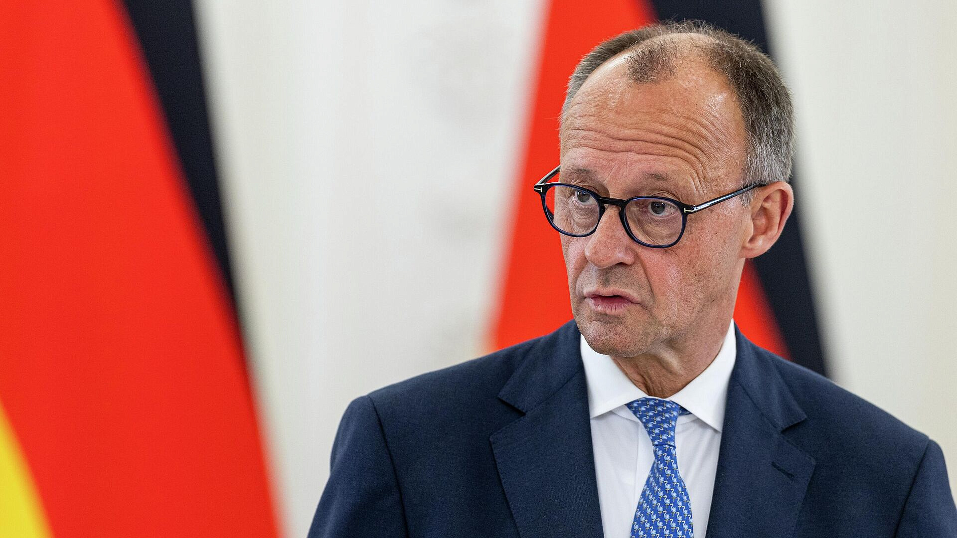 ���� �� �������� ���������� ������� ��� �� ���������� ���� ����� �������