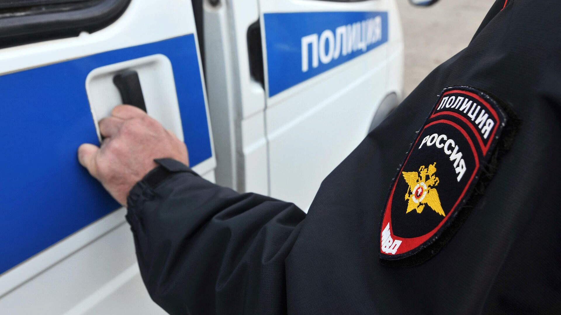 В Ульяновской области нашли пропавшую в лесу 16-летнюю девочку