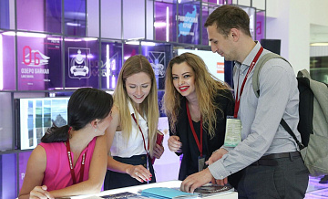 В АСИ рассказали, за что ценят российских молодых специалистов