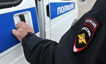 В Ульяновской области нашли пропавшую в лесу 16-летнюю девочку