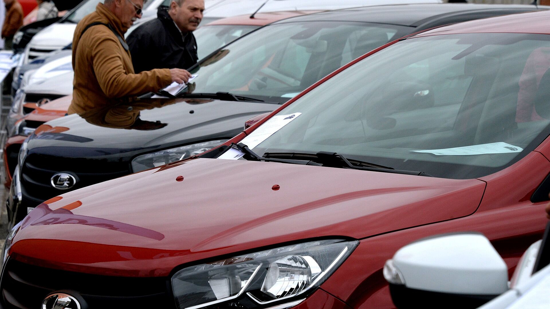 ��������� ������� �� ������� ������������ ������� ����� �������