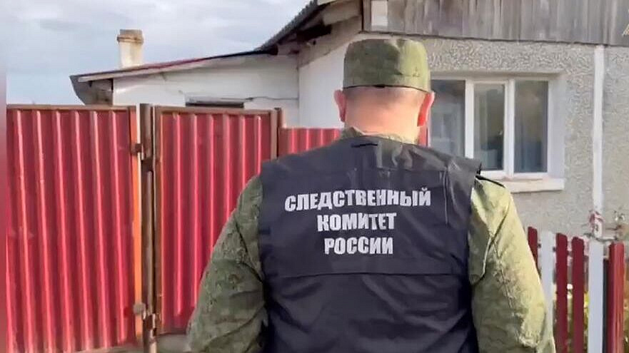 �� ���� �������� ������ ��������� ���� �������� ��� ������������ �����