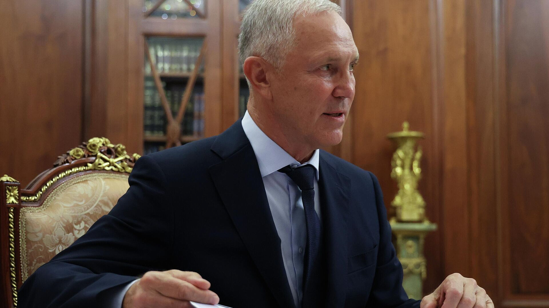 ������ ������� ���� � ������������ �������������� ���� �� ���������