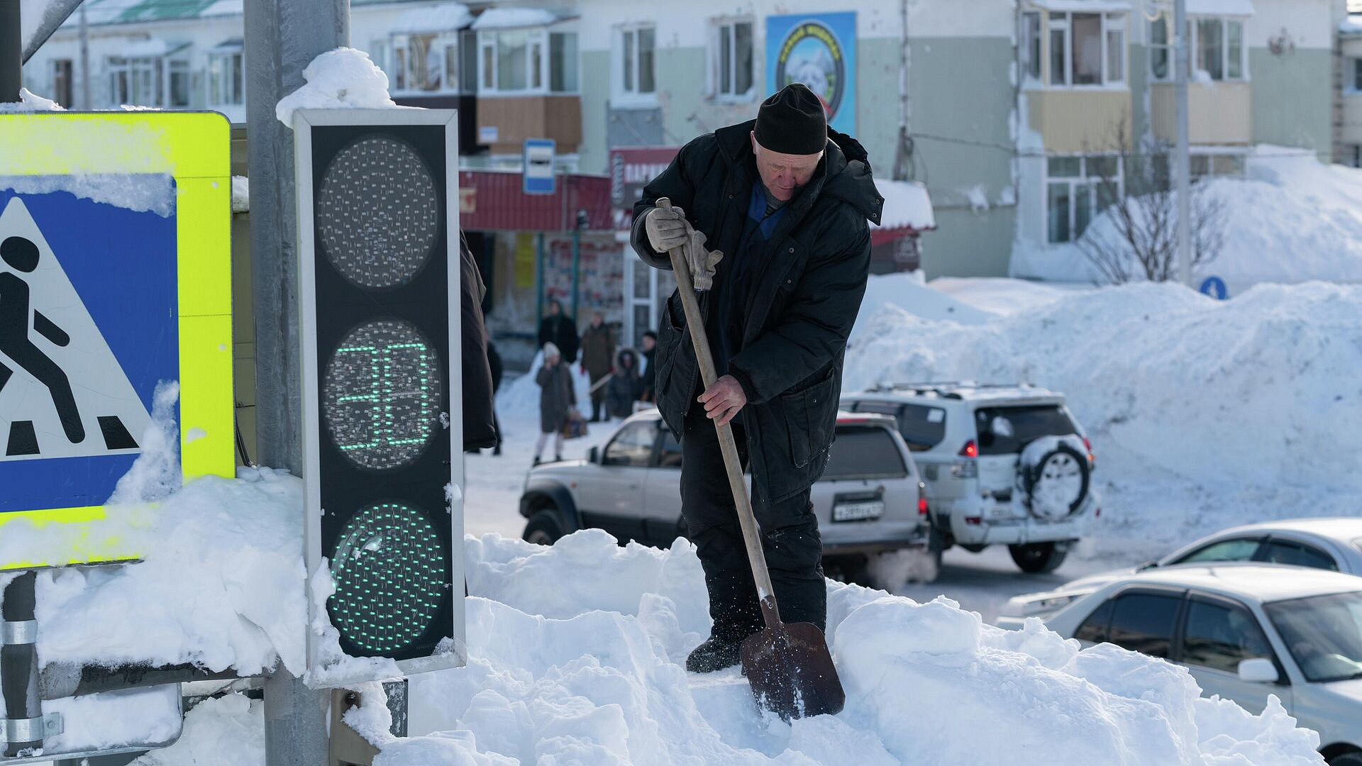 ���������� �������� ������� ������ � �������� � ����������� �����������