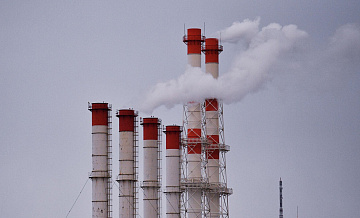 Цивилев заявил о планах построить на Дальнем Востоке 11 ГВт мощности