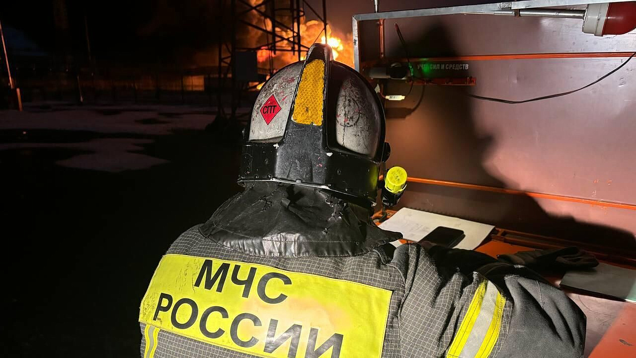 ��� �������� �������������� ������ �������� � �������� ��������