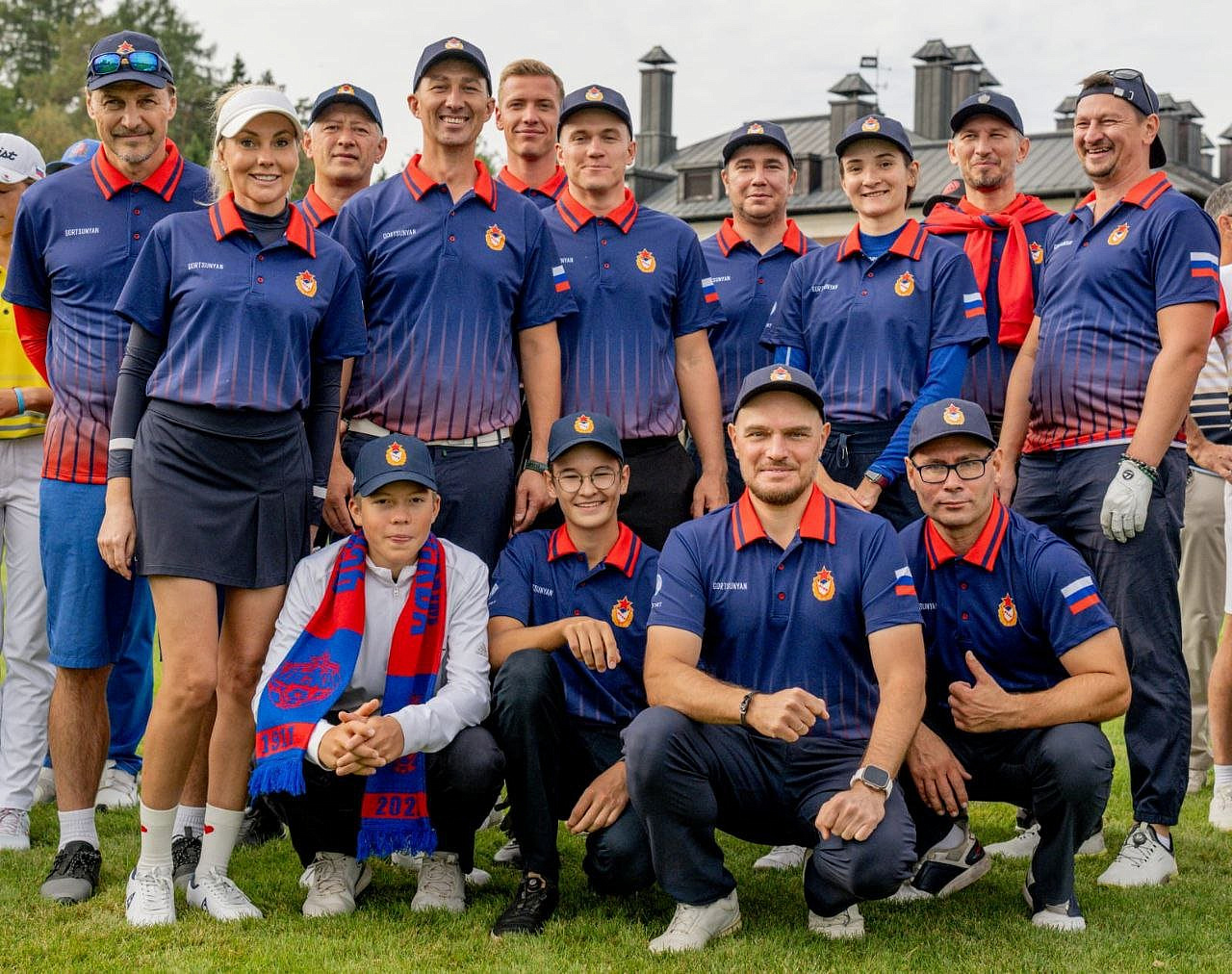 ����������� ����� ��������������� �����-���� ����� ����� ������� ����