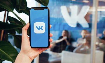 VK: Apple удалила приложения из App Store без предупреждения