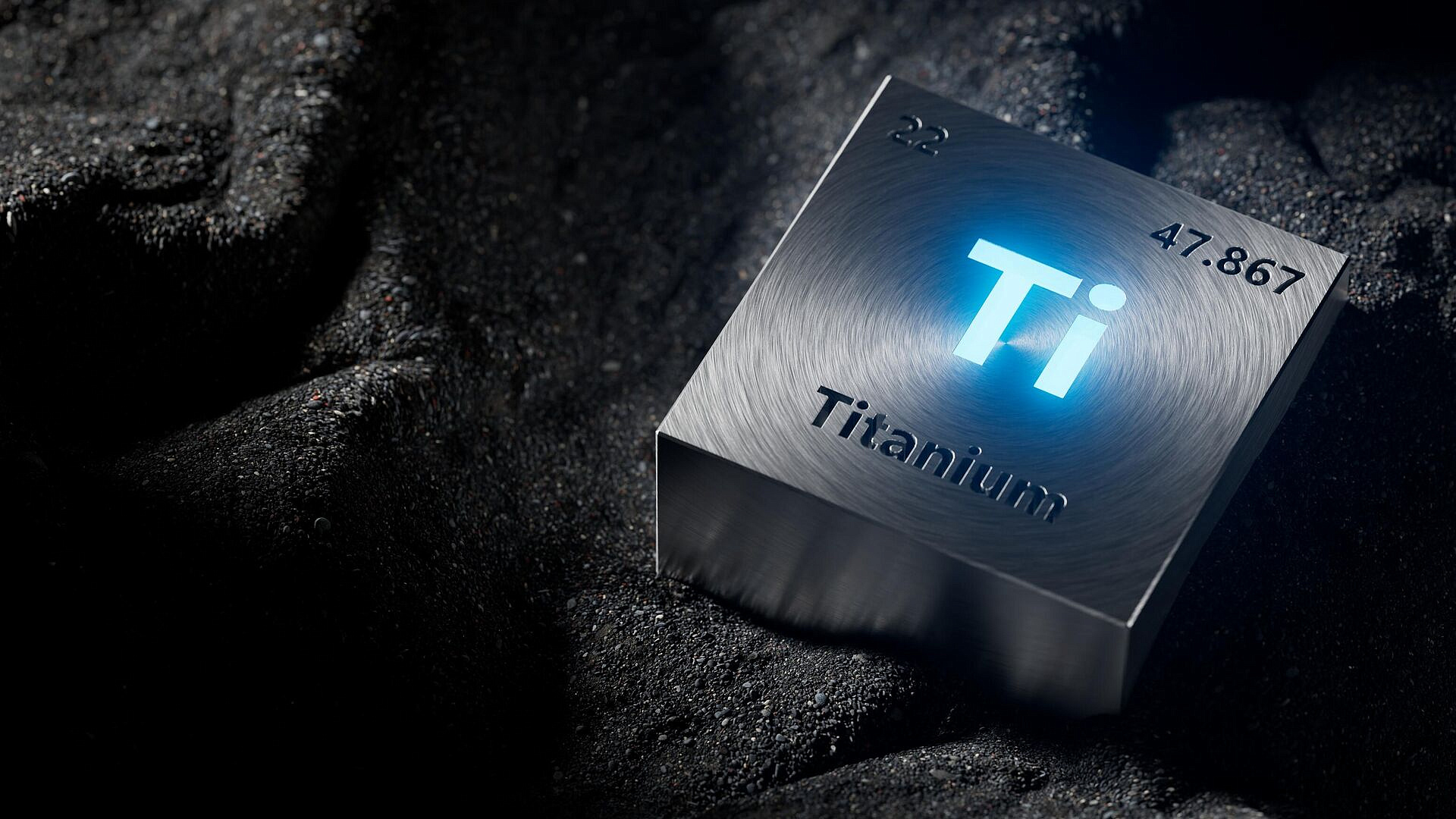 � ���������� ������� ������ ��� ������� �� ������