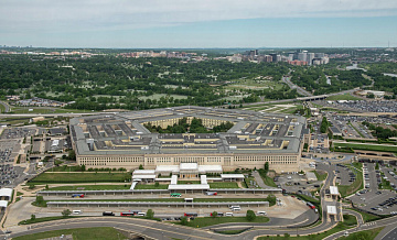 Операция США против Ирана длительно планировалась, заявили в Пентагоне