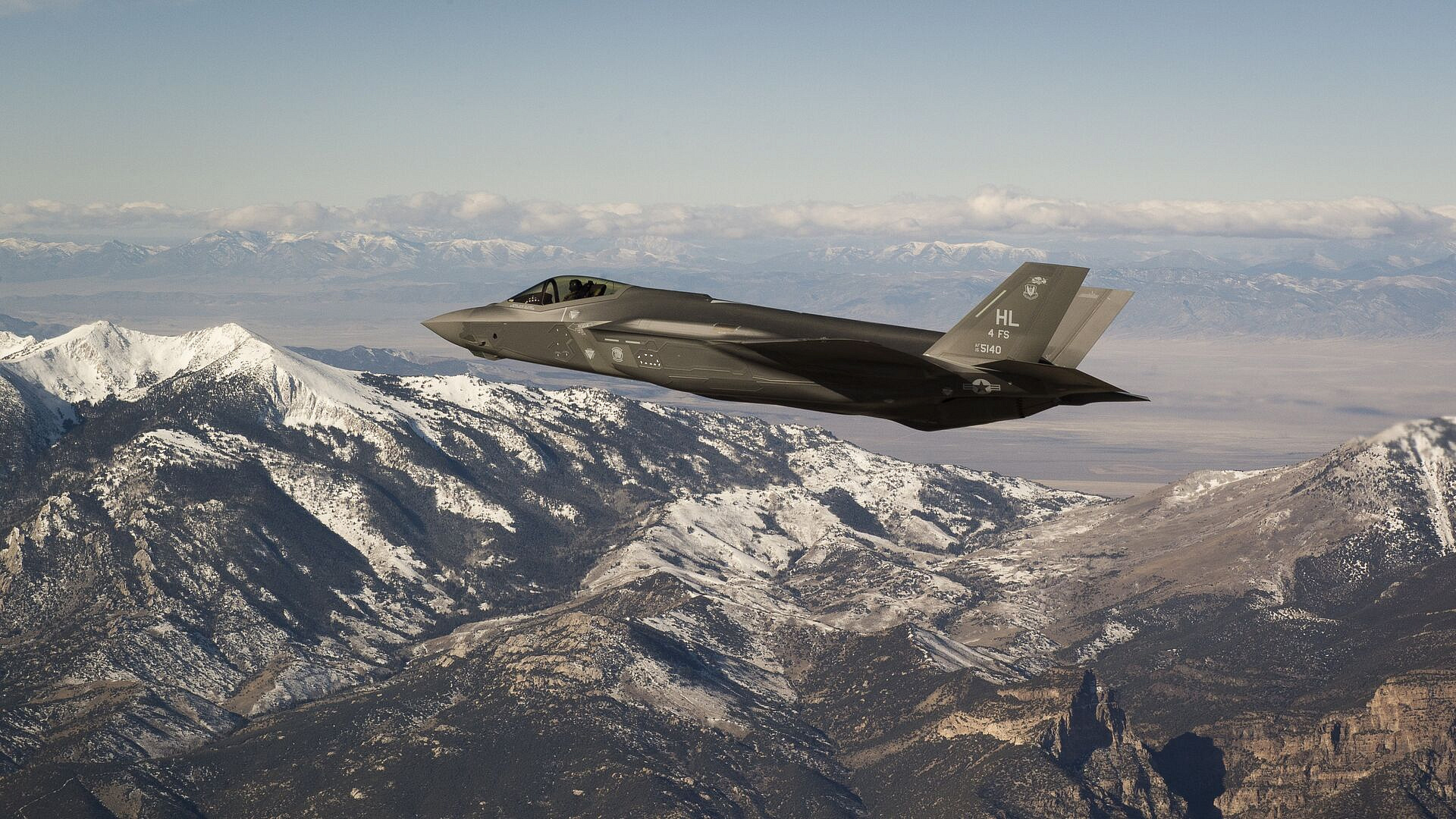      F-35  ,  