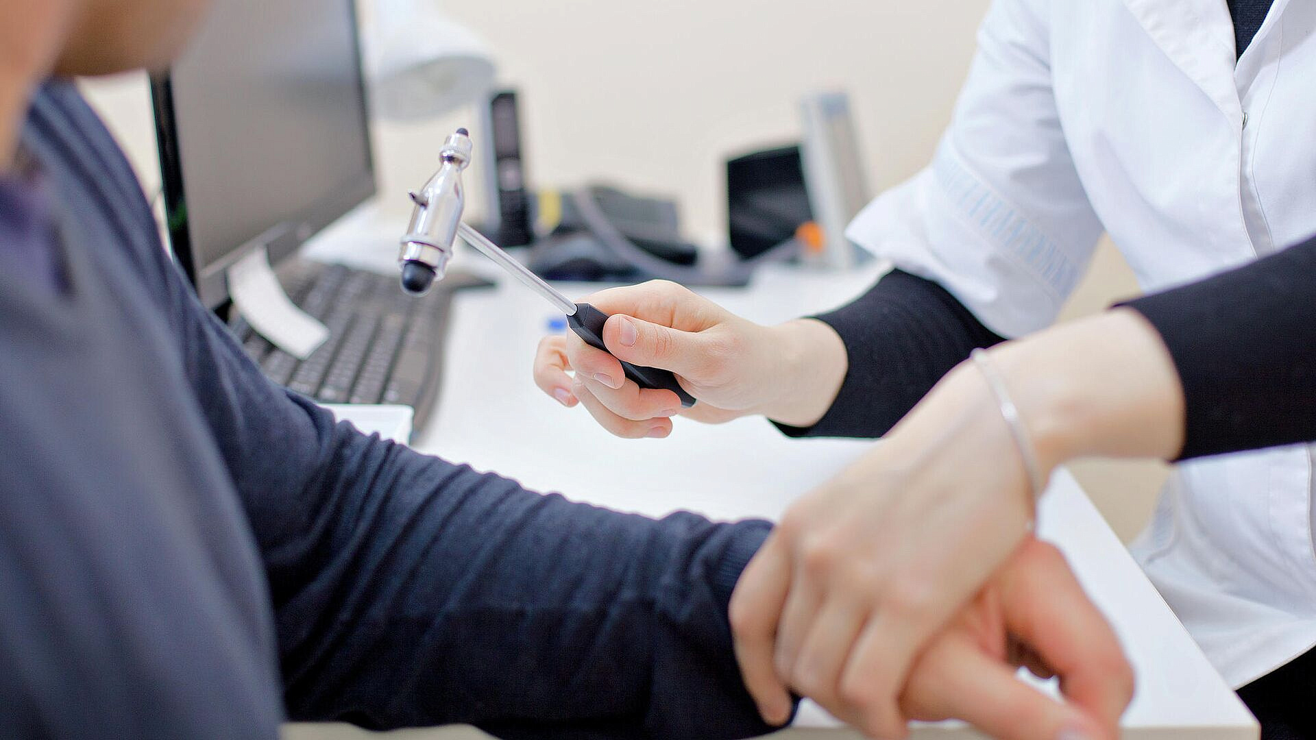 ���� ���������, ������ ����� ��������� ����